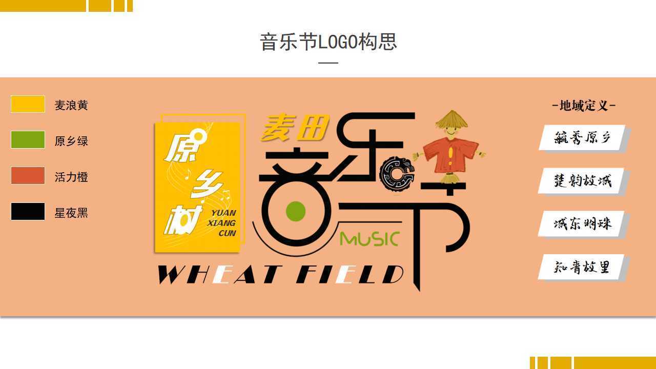 耀世文化携手多方机构打造城市文化品牌