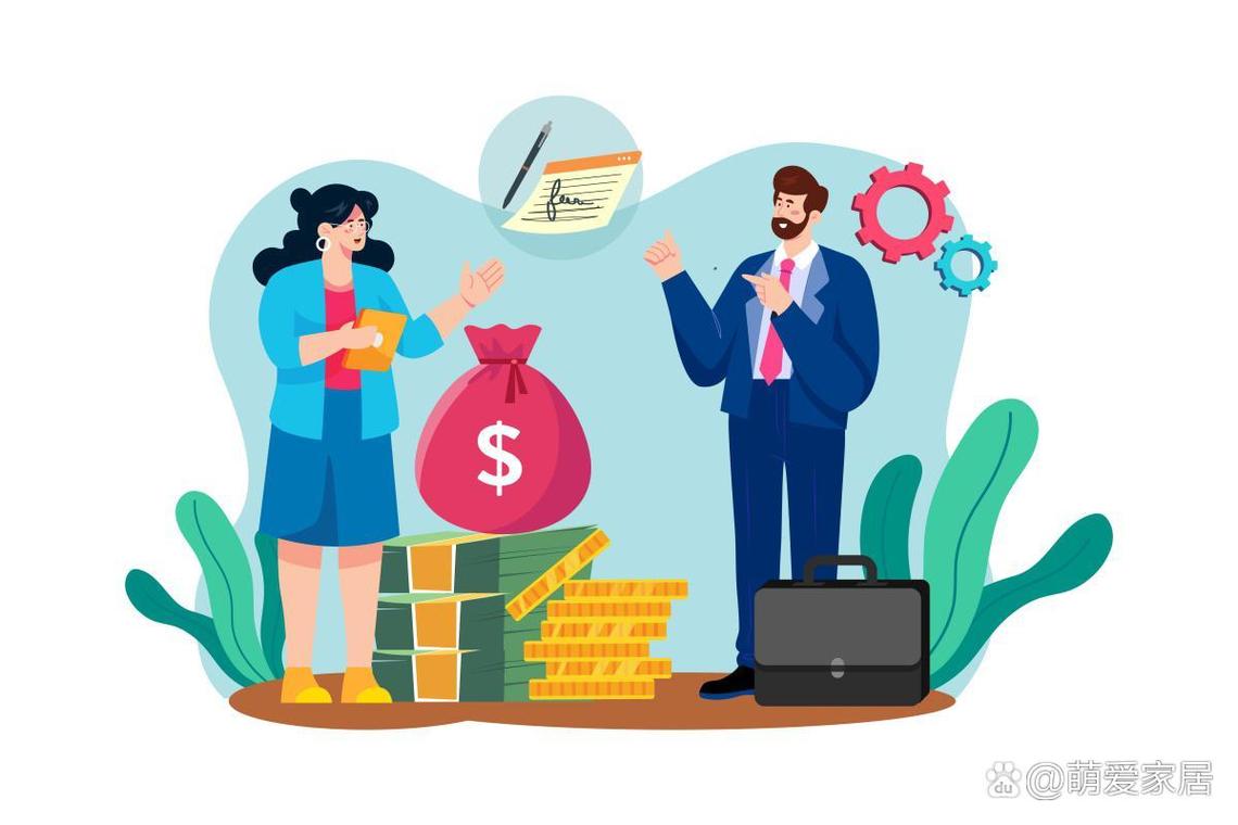 耀世平台多个项目入选重点文化扶持名单