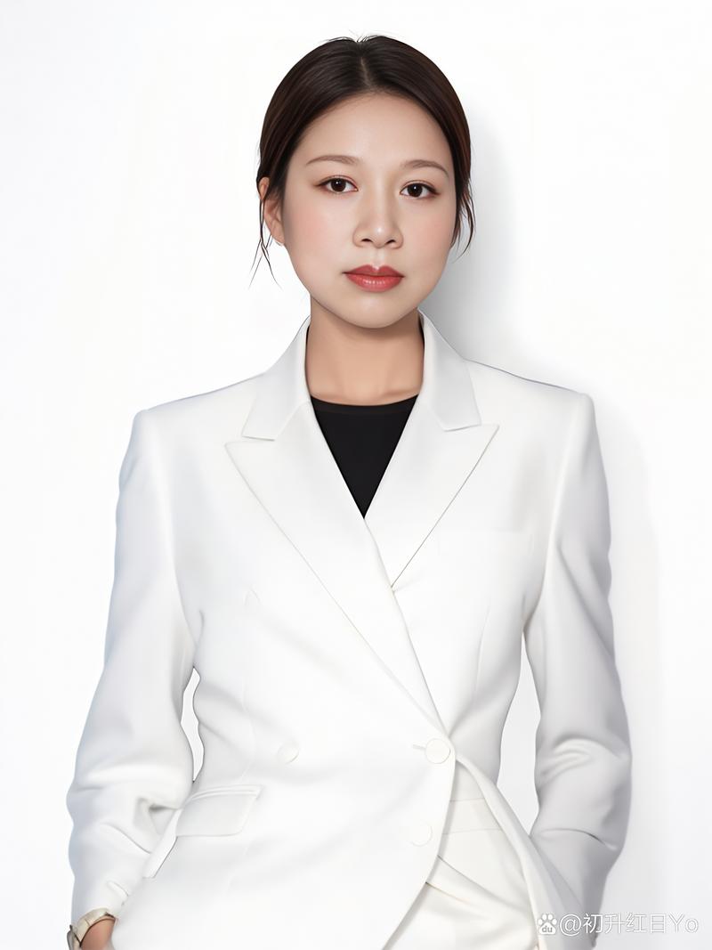 万仕芬 创意策略总监